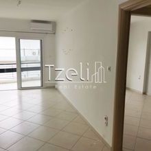 Διαμέρισμα για ενοικίαση - Πάτρα, - Photo 1