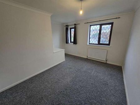 The Croft, Retford, DN22 - Photo 5