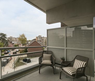 Ouddiemerlaan 120 B Diemen - Photo 2