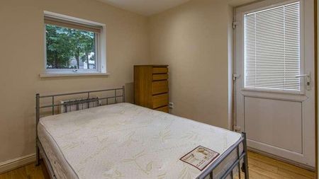 Gordon Road, Cathays, CF24 - Photo 3