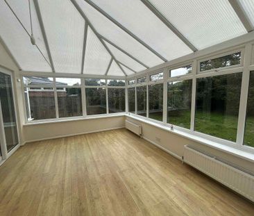 4 bedroom house to rent - Photo 3