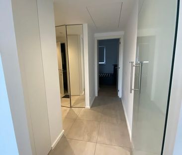 Appartement te huur - Foto 4