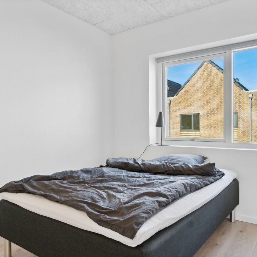 Trinbrættet 6 - Photo 1