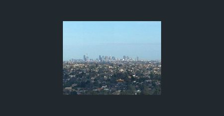 Modern Living - Photo 3