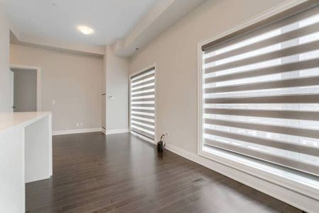 For Lease - 128 Grovewood Common N/A Unit# 609, Oakville, Ontario - Photo 3