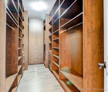 For Lease - 107 Queen Filomena Avenue, Vaughan, Ontario - Photo 5