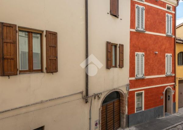 Monolocale in affitto