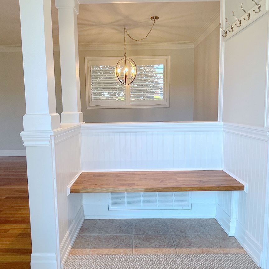 For Lease - 88 Foxbar Road, Burlington, Ontario - Photo 1