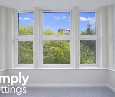 0 Bed property for rent - Photo 5