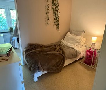 Humlegårdsvägen, Visby - Foto 4