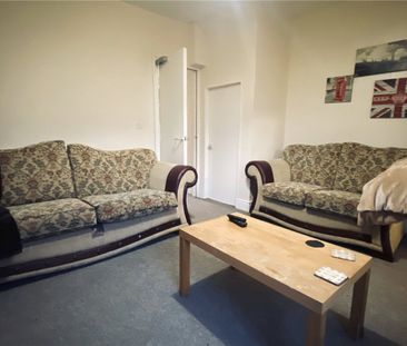 Orme Road., Hirael, Bangor, LL57 - Photo 2