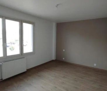 Maison à louer 5 pièces 121.33m² - Photo 3