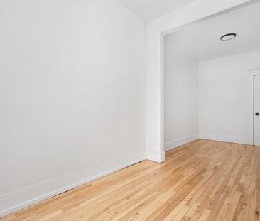 Appartement à louer à Montréal (Le Plateau-Mont-Royal) - Photo 6
