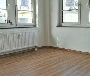 ***kompakte 2 - Zimmer Wohnung sucht genau DICH *** - Foto 1