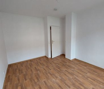 WG-geeignet / Am Campus - Photo 6