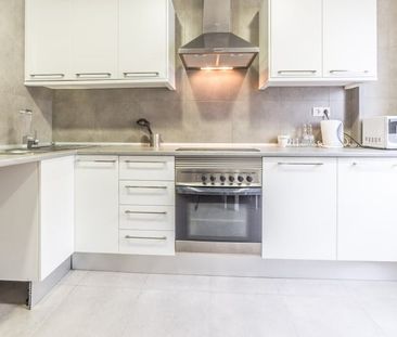 Carrer de les Comèdies, Valencia, Valencian Community 46003 - Photo 3