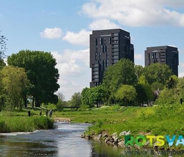 Dirk Hartogstraat - Foto 1