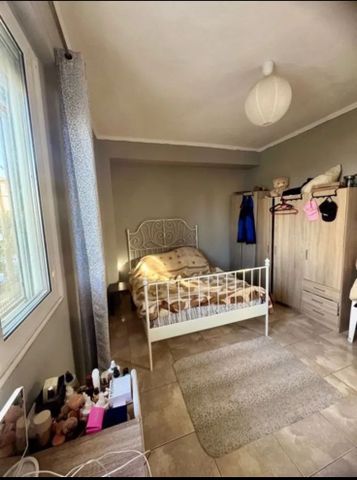 Διαμέρισμα για ενοικίαση Κωνσταντινουπολίτικα (Πυλαία) - Photo 3