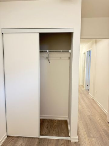 For Lease - 17 Lytham Green Circle Unit# 23, Newmarket, Ontario - Photo 5