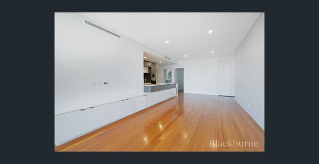 PERFECT LOCK & LEAVE LIFESTYLE - Photo 1