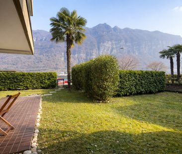 2.5 Zimmer, EG - Photo 5