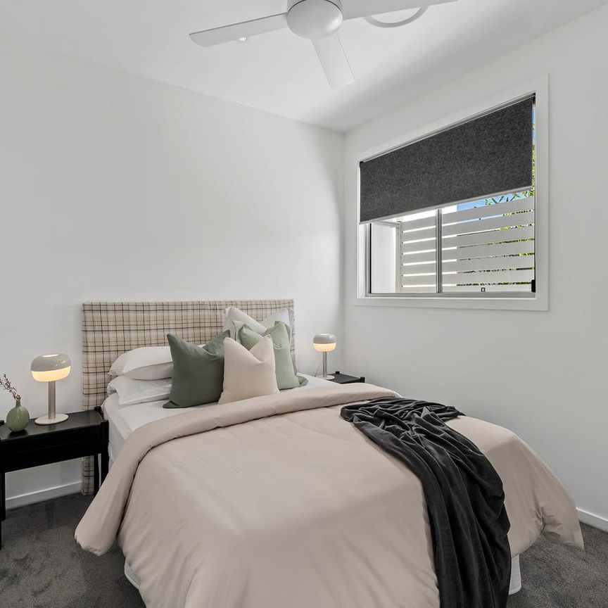 Contemporary in the Heart of Bulimba - Photo 1