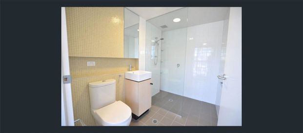 818/152 Sturt Street - Photo 1