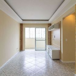 Rua Vereador Mário Coelho Pires, 221, São José - Photo 1