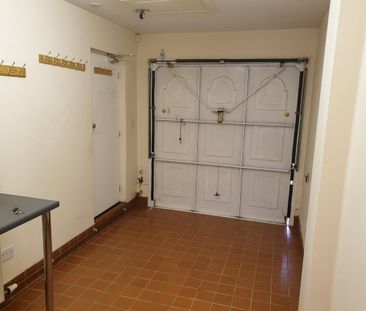 3 bedroom house to rent - Photo 4