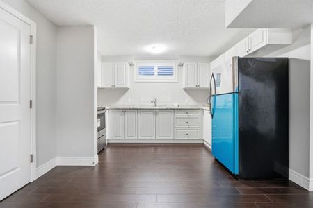 For Lease - 115 Dallan Drive Unit# Lower, Guelph, Ontario - Photo 3