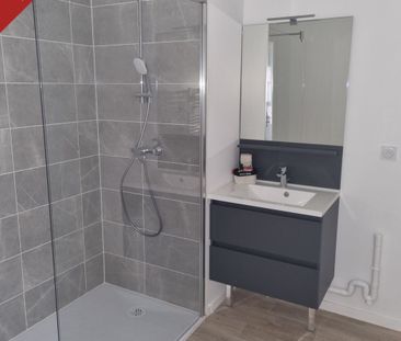 Location Appartement 2 pièces 39m² SARAN 45770 - Photo 6