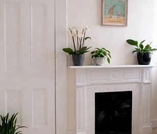 Room in a Shared House, Crossfield Rd, N17 - Photo 4