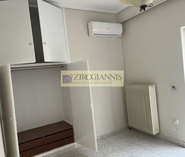 Μονοκατοικία για ενοικίαση Σπάτα - Photo 1