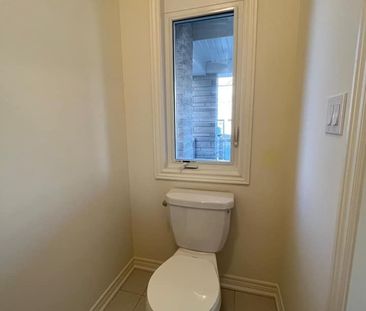 For Lease - 300 Skinner Road Unit# (Upper), Hamilton, Ontario - Photo 4