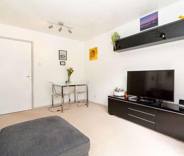 Peregrine Street, Hulme, Manchester, M15 - Photo 3