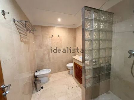 Alquiler de piso en Urbanizacion Nueva Andalucia k, 21 a - Photo 5