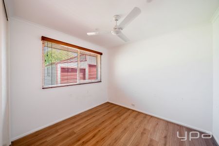 Spacious Family Home in Prime Hoppers Crossing Location - Photo 2