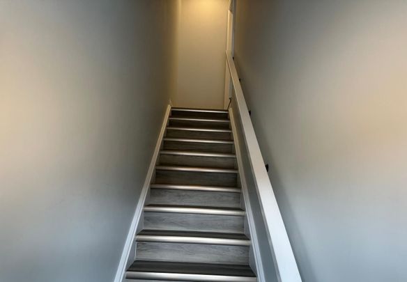 For Lease - 361 QUARTER TOWN Line Unit# 108, Tillsonburg, Ontario - Photo 1
