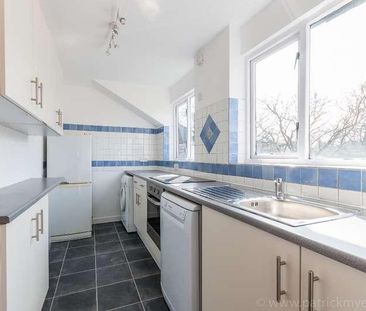 Readman Court,jasmine Grove, Anerley, London, SE20 - Photo 1