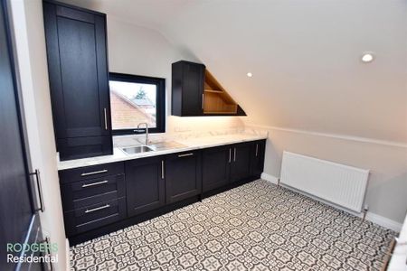 Apt 4, 244 Upper Newtownards Road, Belfast, BT4 3EU - Photo 5