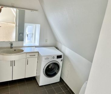 Cortesgyde 6B 2. sal, 9000 Aalborg - Foto 3