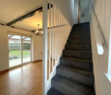 Lavender Close, Yaxley Peterborough, PE7 - Photo 6