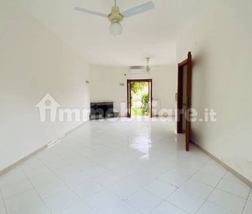 Villa a schiera via San Gennaro Agnano 29, Pozzuoli Alta, Pozzuoli - Photo 1
