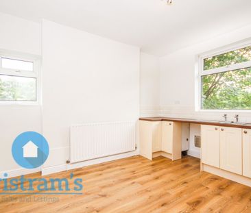 2 bed End Terraced House for Rent - Photo 4