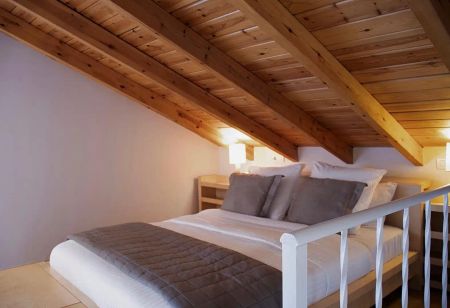 Dúplex de alquiler en Calle Zamorano, La Trinidad - Photo 5