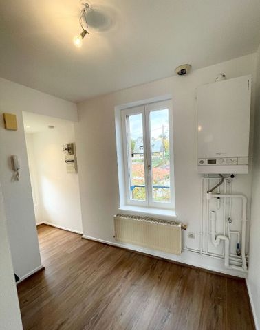 Appartement / Offre 52242732 - Photo 2