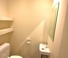 Europaplein 20 bus 8, LANAKEN - Foto 4