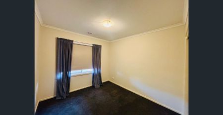 Perfect family home in great location!! - Photo 4