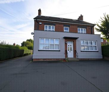 Beccles Road, Gorleston - Photo 6