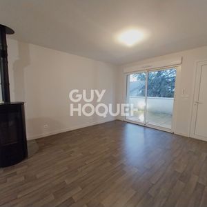 Bel appartement 3 pièces sur Caudecoste - Photo 2